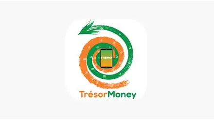 Trésor Public